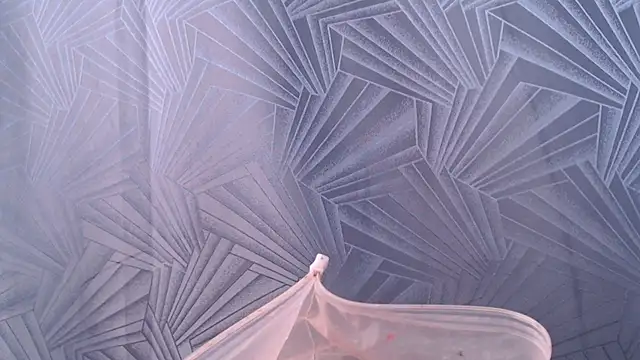 Онлайн чат XXX Freyja_eter