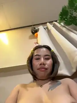 Kath_C – Live XXX-chat