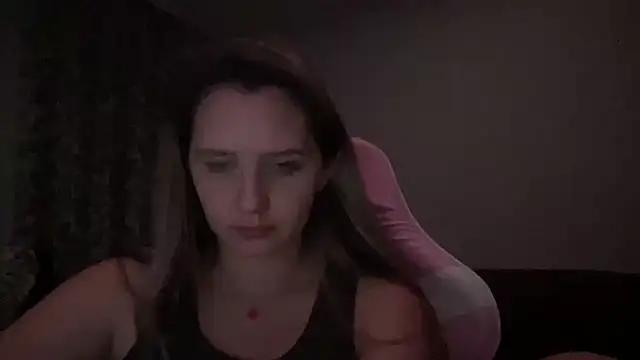 Venirahh Chat XXX in diretta