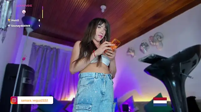 samara_veguz222n Live XXX chat