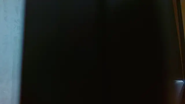 meganblowxn Live XXX chat