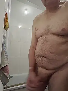 Chat +18 de Bretoncool ao vivo