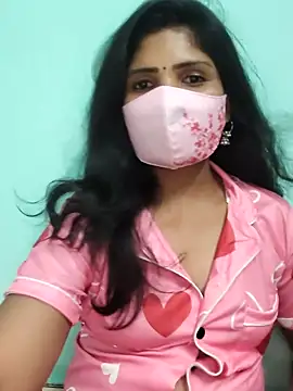 Tamil_SweetHeart's Live XXX Chat