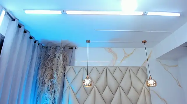 Chat XXX ao vivo de Ibbie_drastic