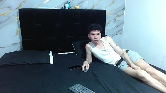Онлайн чат XXX tailorlove