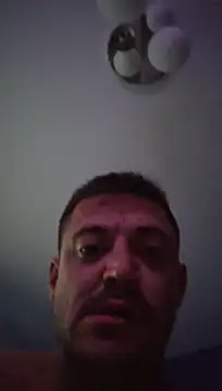 Funn952 XXX чат на живо