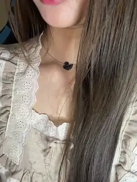 Yiyina_17 现场XXX聊天