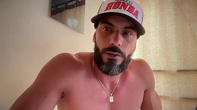 romeolovedark Chat XXX in diretta