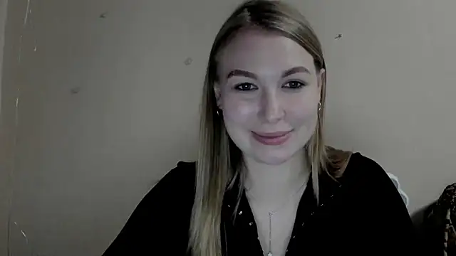Dana_flowers Live XXX-Chat