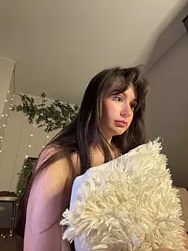 Czat XXX na żywo – itssophiie