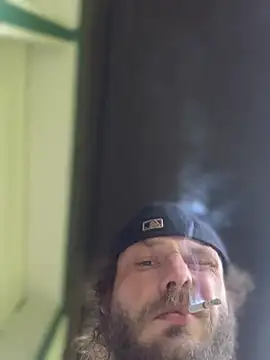 Czat XXX na żywo – Ldnick69