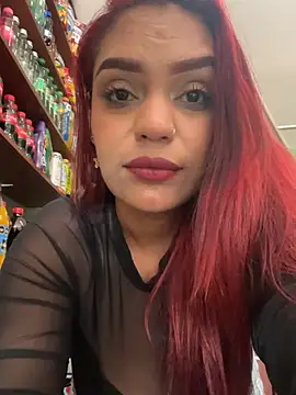 Sara-77n Live XXX chat