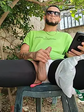Czat XXX na żywo – PIGHIGHDIRTY_p0