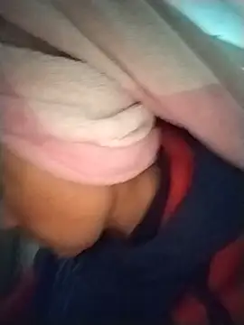 LaInsaciableIntensa Live XXX-Chat