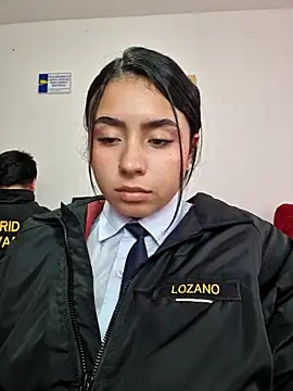 دردشة Angela__05 الجنسية المباشرة