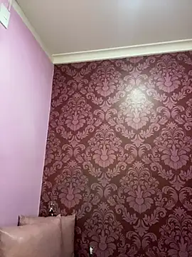 juliana_diaz লাইভ XXX চ্যাট