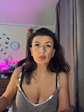 Hotangel75 Chat XXX live