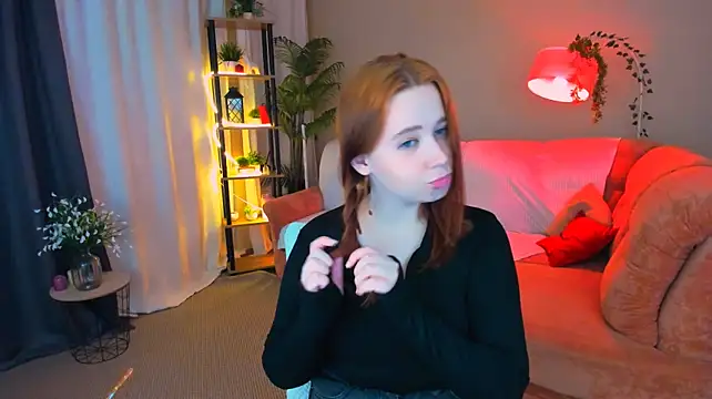 Chatroom XXX en direct de MooonlightSky