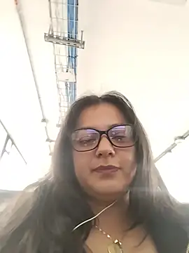 brianna02's Live XXX Chat