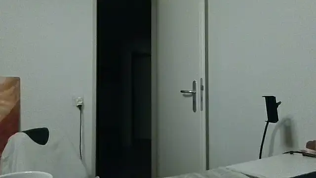 alpha-hunk Live XXX-Chat