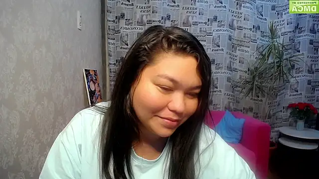 supersex_96 লাইভ XXX চ্যাট