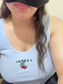 SexyaDiva - 💋💵Make me happy 👑🧚🏻‍♀️