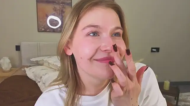 Colleen_Blake – Naživo XXX chat