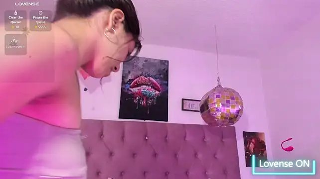 Lux_wish