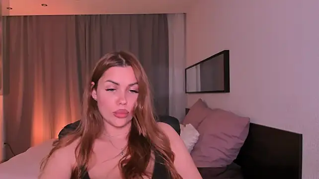 Roxana_Wet_ - masturbation