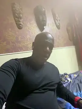 Chat XXX en directo de perlados