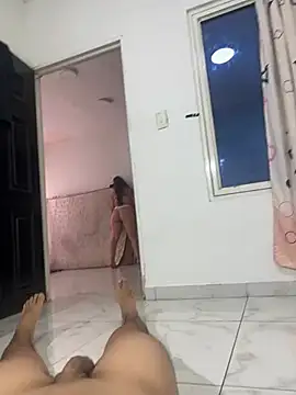 alejandrocock23 라이브 XXX 채팅