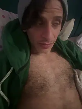 JHORMANtheBEST Live XXX Chat