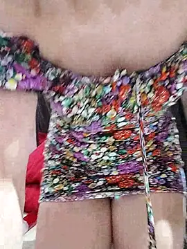 Chatroom XXX en direct de Barbara_Squirt_