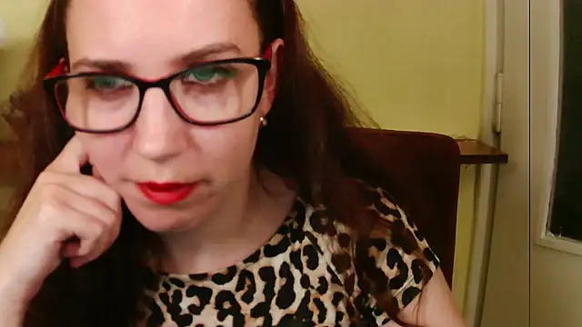 EmilyHotAngel Chat XXX in diretta