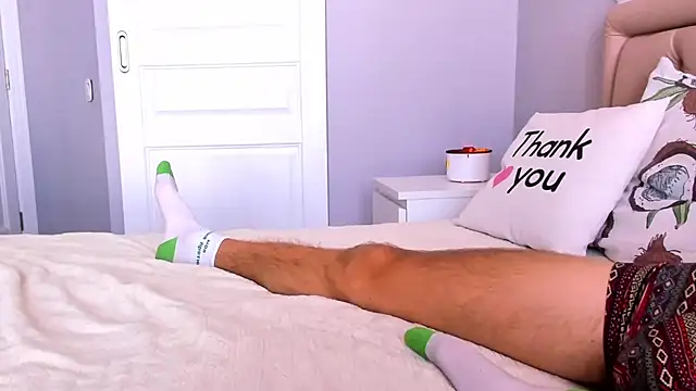 prtyhaloaha Chat XXX in diretta