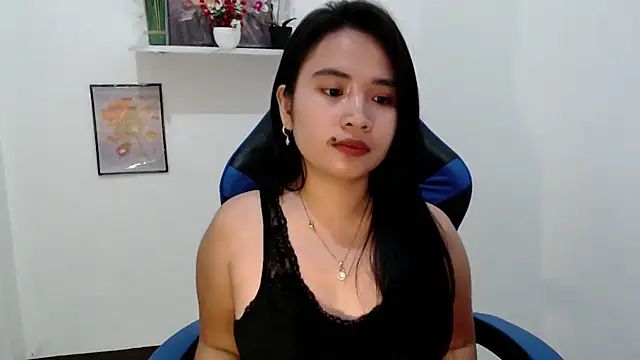 Živý XXX chat Slutty_Lauraxx
