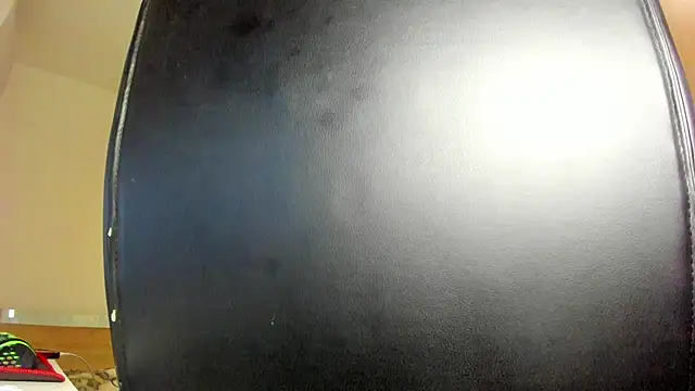 XXX chat uživo modela Findom_guy