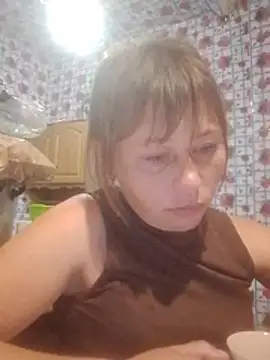 Chatroom XXX en direct de AbatableCauseway