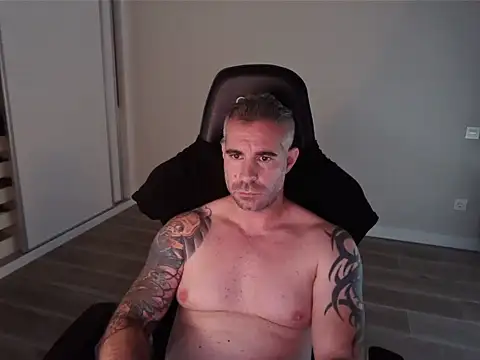 mar88magic – Naživo XXX chat