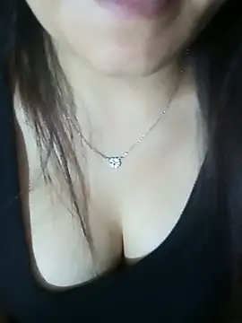 Czat XXX na żywo – dgggg12345