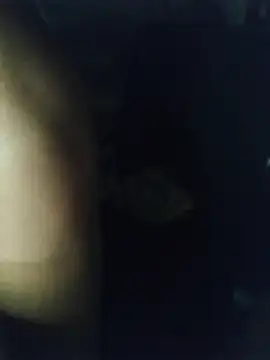 HaKaKing élő XXX-chatje