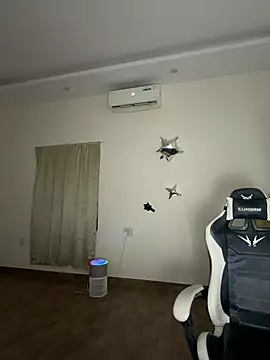 __MeiMei__ Chat XXX in diretta