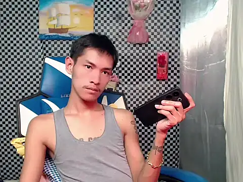 Chat XXX Live riks_tyler