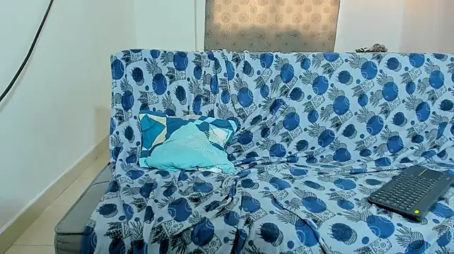 Chat XXX ao vivo de Rome_18