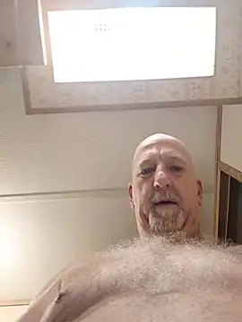 Yankeedave420's Live XXX Chat