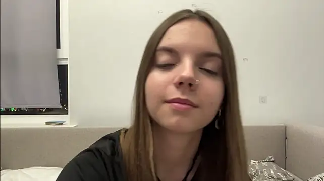LisaPorse