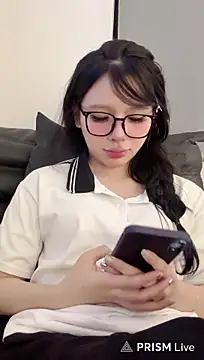 _XiaoMei - quà tự chọn