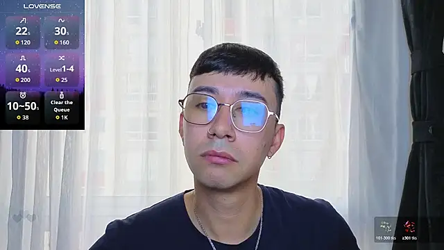 cameron_cum Live XXX Chat