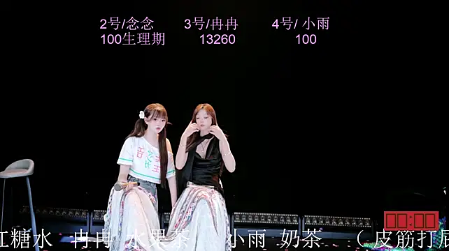 ks-01 – Live XXX-chat