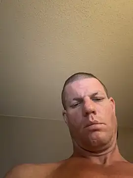JockNThirsty 라이브 XXX 채팅